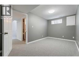 49 Lock Crescent - photo 21