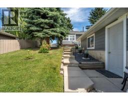 49 Lock Crescent - photo 25