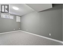 49 Lock Crescent - photo 20