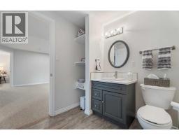 49 Lock Crescent - photo 19