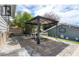 49 Lock Crescent - photo 24