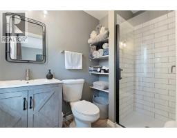 49 Lock Crescent - photo 13
