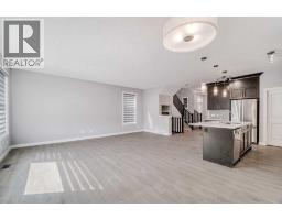 22 Sage Bluff Heights Nw, Calgary, AB T3R0X9 Photo 15