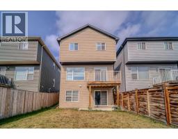 5pc Bathroom - 22 Sage Bluff Heights Nw, Calgary, AB T3R0X9 Photo 7