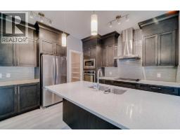 22 Sage Bluff Heights Nw, Calgary, AB T3R0X9 Photo 19