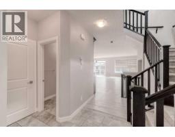 Bedroom - 22 Sage Bluff Heights Nw, Calgary, AB T3R0X9 Photo 9