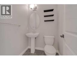 Bedroom - 22 Sage Bluff Heights Nw, Calgary, AB T3R0X9 Photo 11