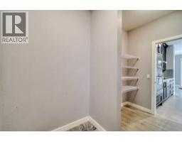 22 Sage Bluff Heights Nw, Calgary, AB T3R0X9 Photo 18