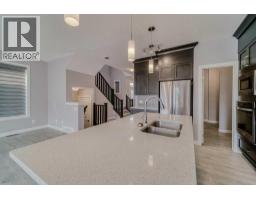 22 Sage Bluff Heights Nw, Calgary, AB T3R0X9 Photo 23