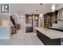 22 Sage Bluff Heights Nw, Calgary, AB T3R0X9 Photo 20