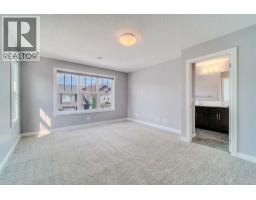 22 Sage Bluff Heights Nw, Calgary, AB T3R0X9 Photo 29