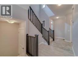 22 Sage Bluff Heights Nw, Calgary, AB T3R0X9 Photo 22