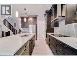 22 Sage Bluff Heights Nw, Calgary, AB T3R0X9 Photo 16