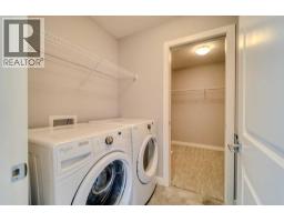 22 Sage Bluff Heights Nw, Calgary, AB T3R0X9 Photo 27