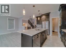 22 Sage Bluff Heights Nw, Calgary, AB T3R0X9 Photo 21