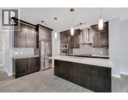 22 Sage Bluff Heights Nw, Calgary, AB T3R0X9 Photo 14