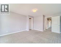 22 Sage Bluff Heights Nw, Calgary, AB T3R0X9 Photo 30