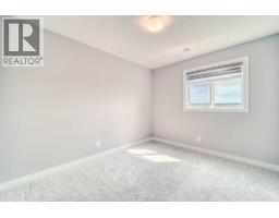 22 Sage Bluff Heights Nw, Calgary, AB T3R0X9 Photo 34