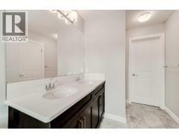 22 Sage Bluff Heights Nw, Calgary, AB T3R0X9 Photo 32