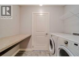 22 Sage Bluff Heights Nw, Calgary, AB T3R0X9 Photo 28