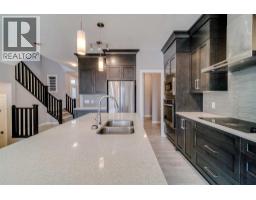 22 Sage Bluff Heights Nw, Calgary, AB T3R0X9 Photo 24