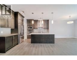 22 Sage Bluff Heights Nw, Calgary, AB T3R0X9 Photo 17