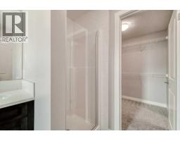 22 Sage Bluff Heights Nw, Calgary, AB T3R0X9 Photo 33