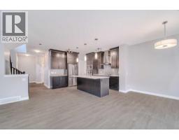 22 Sage Bluff Heights Nw, Calgary, AB T3R0X9 Photo 13