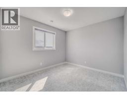 22 Sage Bluff Heights Nw, Calgary, AB T3R0X9 Photo 36