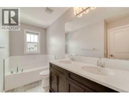 22 Sage Bluff Heights Nw, Calgary, AB T3R0X9 Photo 31