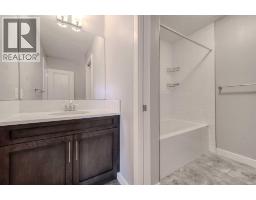 22 Sage Bluff Heights Nw, Calgary, AB T3R0X9 Photo 41
