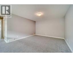 22 Sage Bluff Heights Nw, Calgary, AB T3R0X9 Photo 26