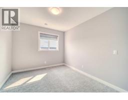 22 Sage Bluff Heights Nw, Calgary, AB T3R0X9 Photo 35
