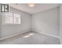 22 Sage Bluff Heights Nw, Calgary, AB T3R0X9 Photo 38