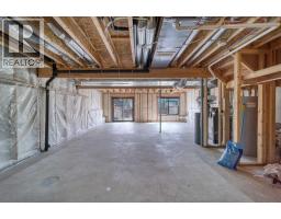22 Sage Bluff Heights Nw, Calgary, AB T3R0X9 Photo 43