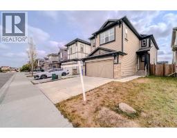 22 Sage Bluff Heights Nw, Calgary, AB T3R0X9 Photo 44