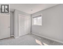 22 Sage Bluff Heights Nw, Calgary, AB T3R0X9 Photo 39