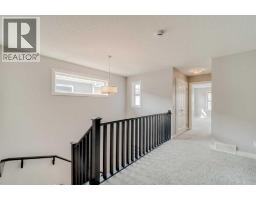22 Sage Bluff Heights Nw, Calgary, AB T3R0X9 Photo 42
