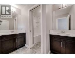 22 Sage Bluff Heights Nw, Calgary, AB T3R0X9 Photo 40