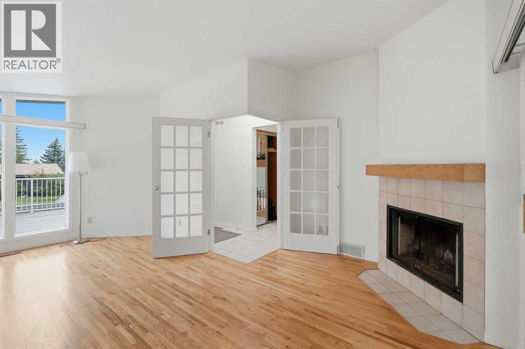 35 Cornwallis Drive NW - photo 4