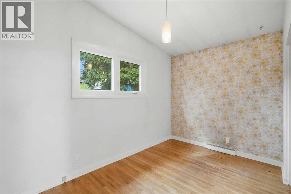35 Cornwallis Drive NW - photo 15