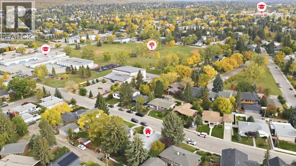 35 Cornwallis Drive NW - photo 28