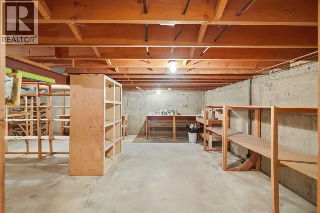 35 Cornwallis Drive NW - photo 21