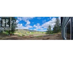 7614 Mccallum View Drive, Grand Forks, BC V0H1H2 Photo 34