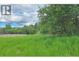 7614 Mccallum View Drive, Grand Forks, BC V0H1H2 Photo 36