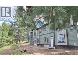 7614 Mccallum View Drive, Grand Forks, BC V0H1H2 Photo 30
