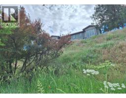 7614 Mccallum View Drive, Grand Forks, BC V0H1H2 Photo 32
