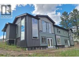 7614 Mccallum View Drive, Grand Forks, BC V0H1H2 Photo 29