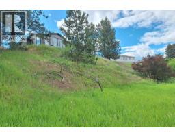 7614 Mccallum View Drive, Grand Forks, BC V0H1H2 Photo 33