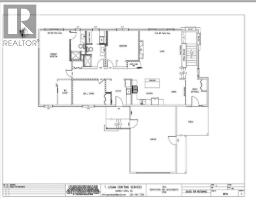 7614 Mccallum View Drive, Grand Forks, BC V0H1H2 Photo 27